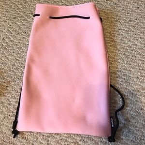 Triangl Swim Suit Bag